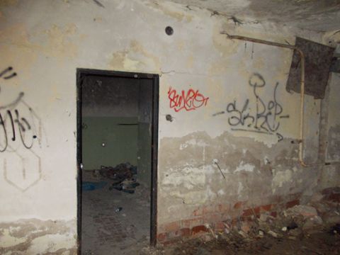 Foto 42